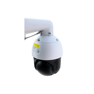 타워크레인 CCTV