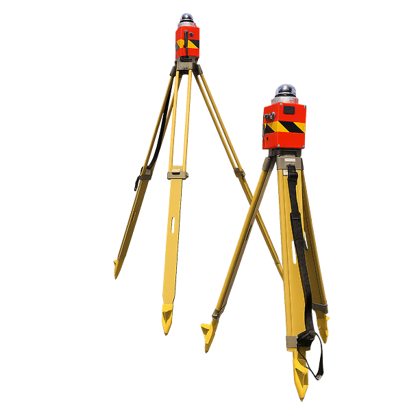 4배줌 이동식 CCTV 이미지 4