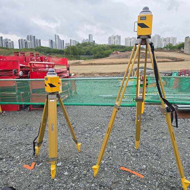 4배줌 이동식 CCTV 이미지 5