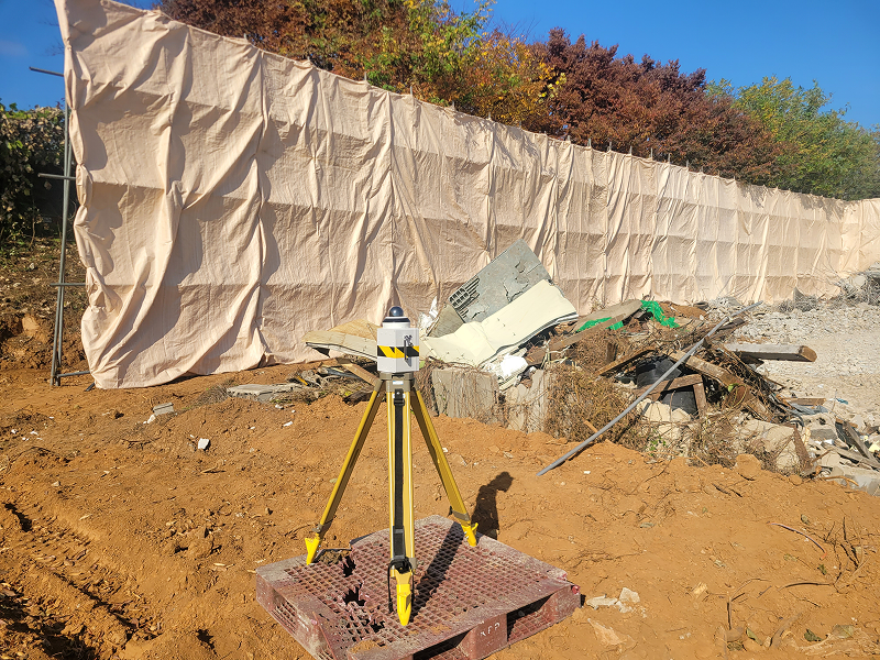 4배줌 이동식 CCTV 이미지 10