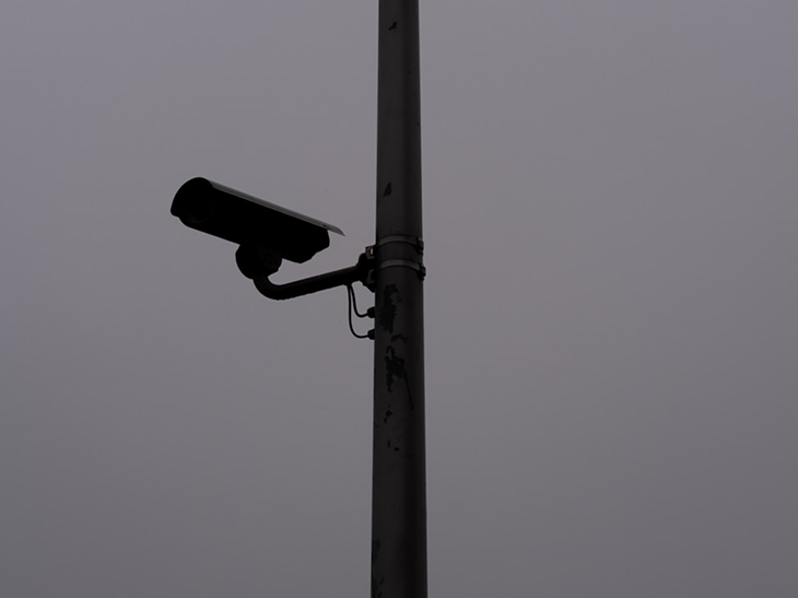 365일 안정적 운영