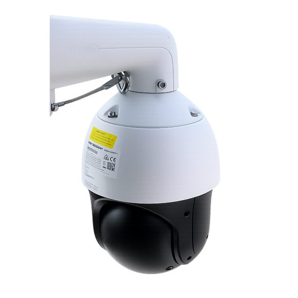 4배줌 이동식 CCTV 이미지 1